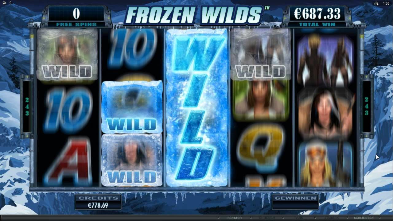 £4420 no deposit bonus code at Intertops Casino