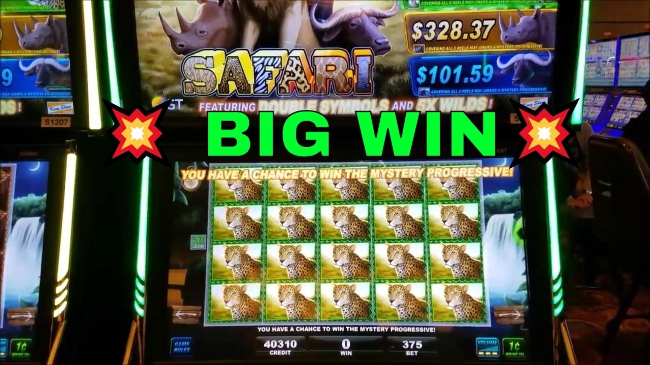 77 סיבובי קזינו בחינם בקזינו Jackpot City