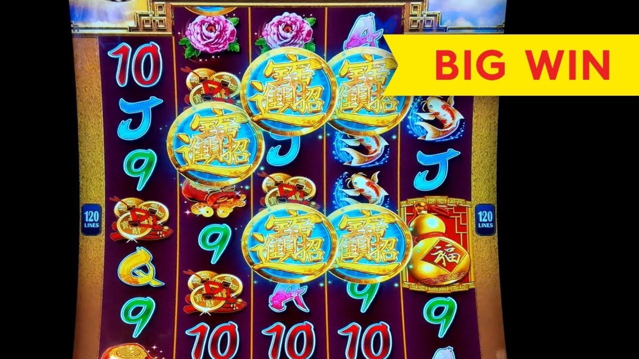 €655 casino chip at Dunder Casino