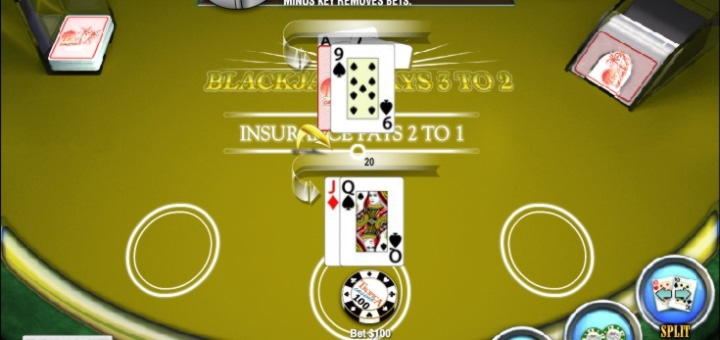 33 קזינו ספינים חינם בקזינו Betway