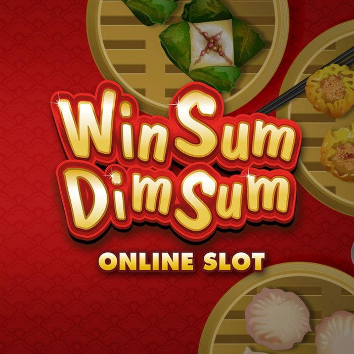 200 קזינו ספינים חינם בקזינו Treasure Island Jackpots (Sloto Cash Mirror)