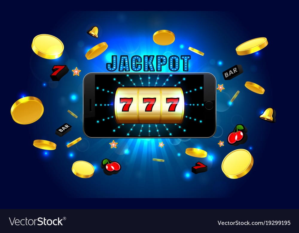 €530 FREE Casino Chip at Las Vegas USA Casino